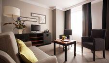 Benefis Boutique 3* Krakow