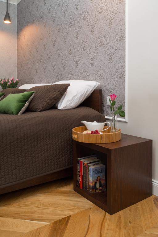 Moko Apartment Krakow