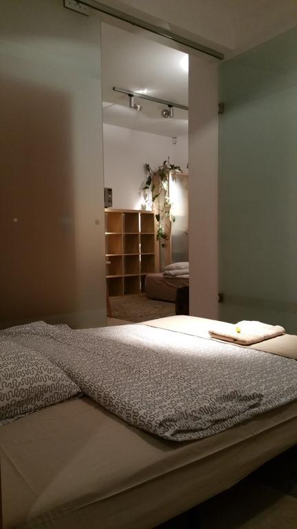 Apartament Cracow * Kraków