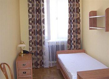 Brama Old Kraków