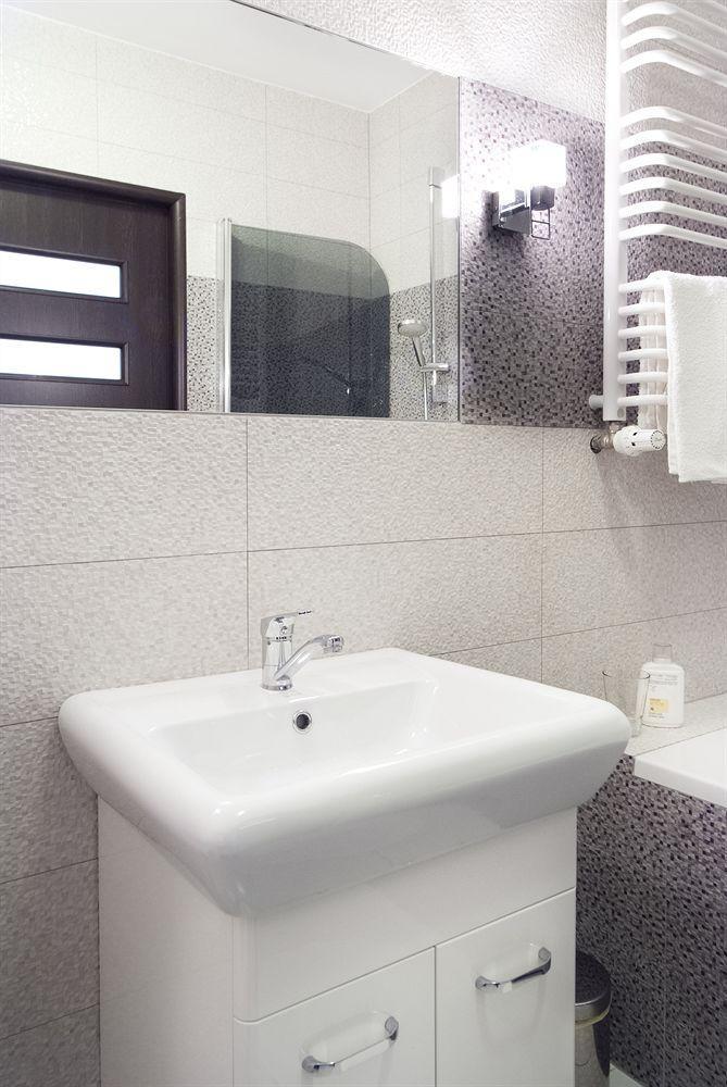Cracow Apartament Kraków