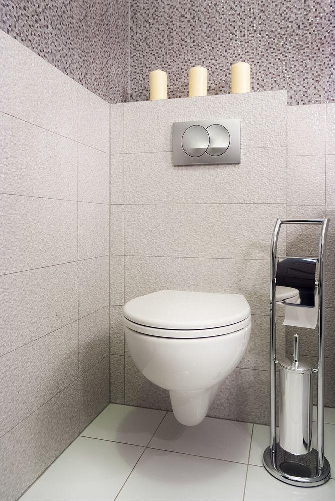 Apartament Cracow *