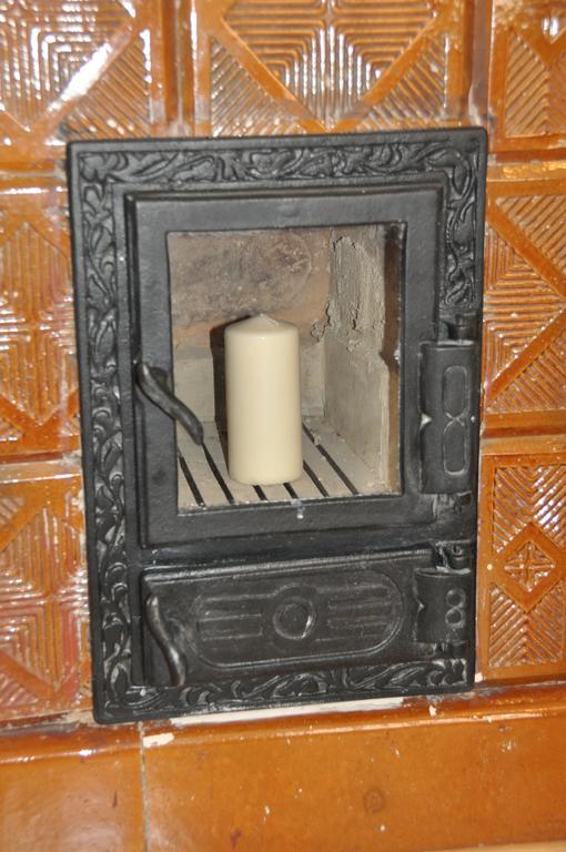 Krakowsky Appartement *