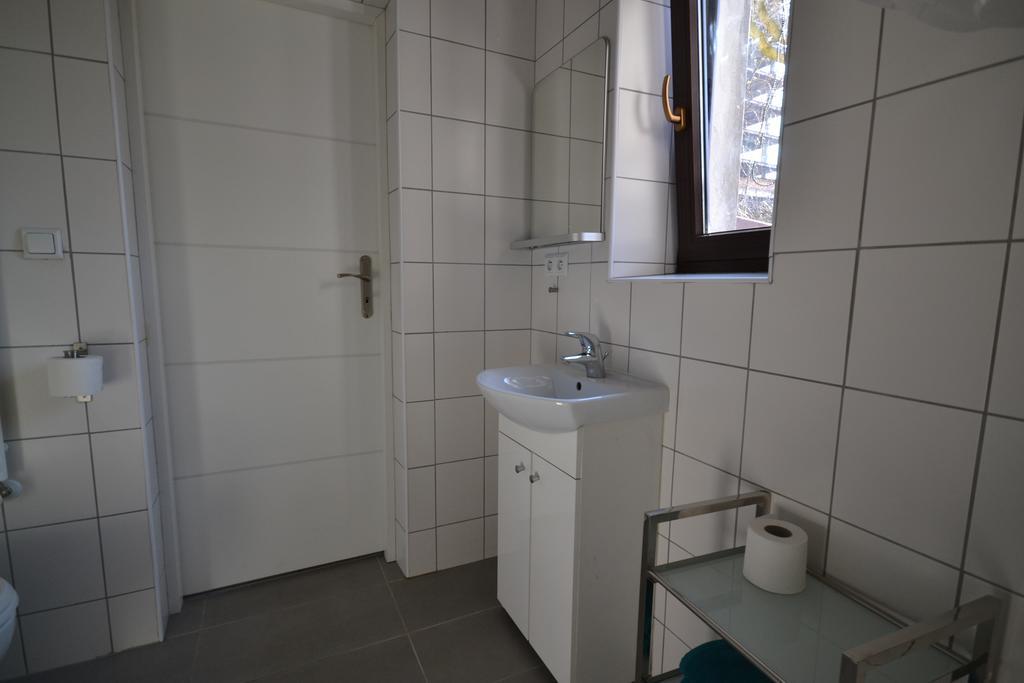 Beliny 18 Apartment Krakow