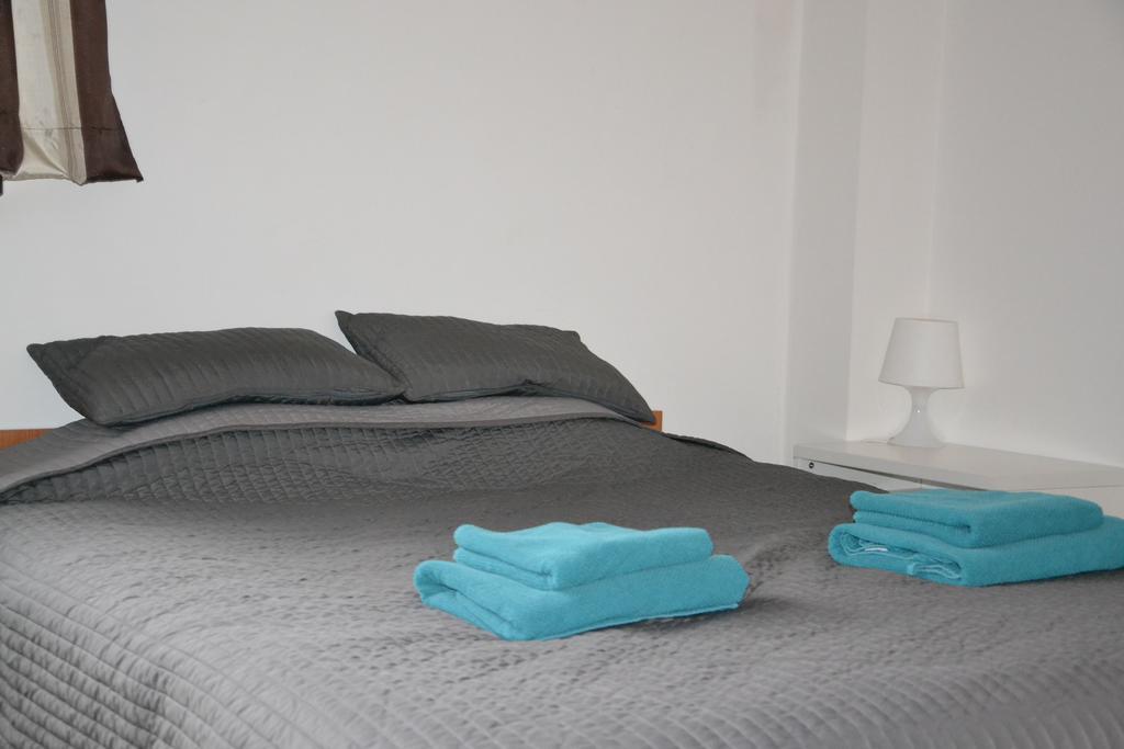 Apartment Beliny 18