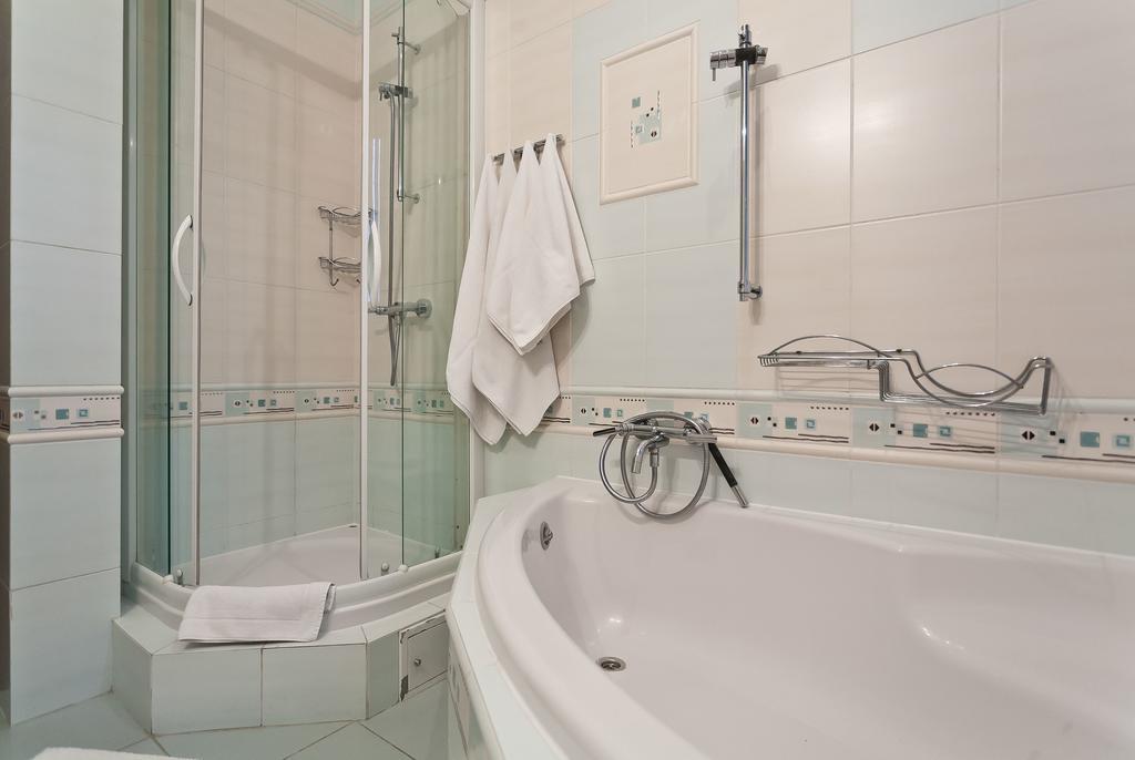 Kamienica Kazimierz Apartament *