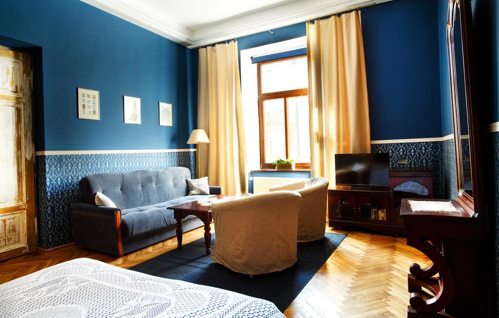 Boutique - Center - Kazimierz