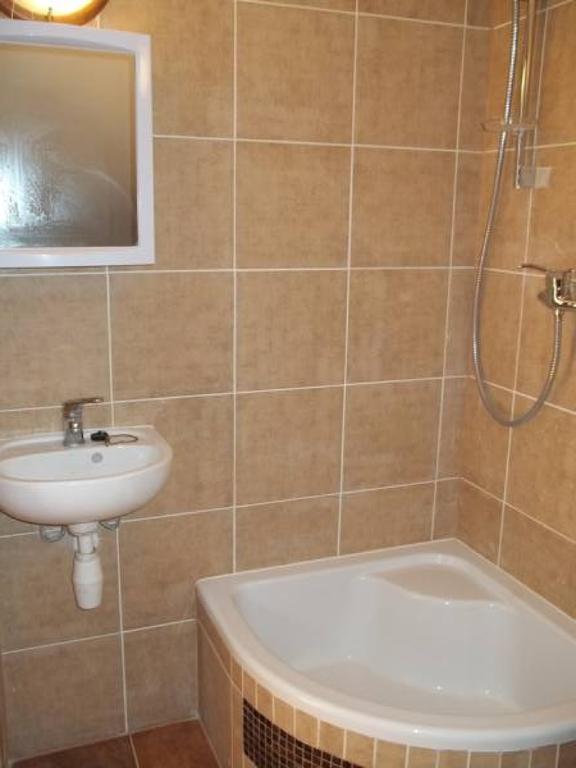 Apartment Natura Krakow