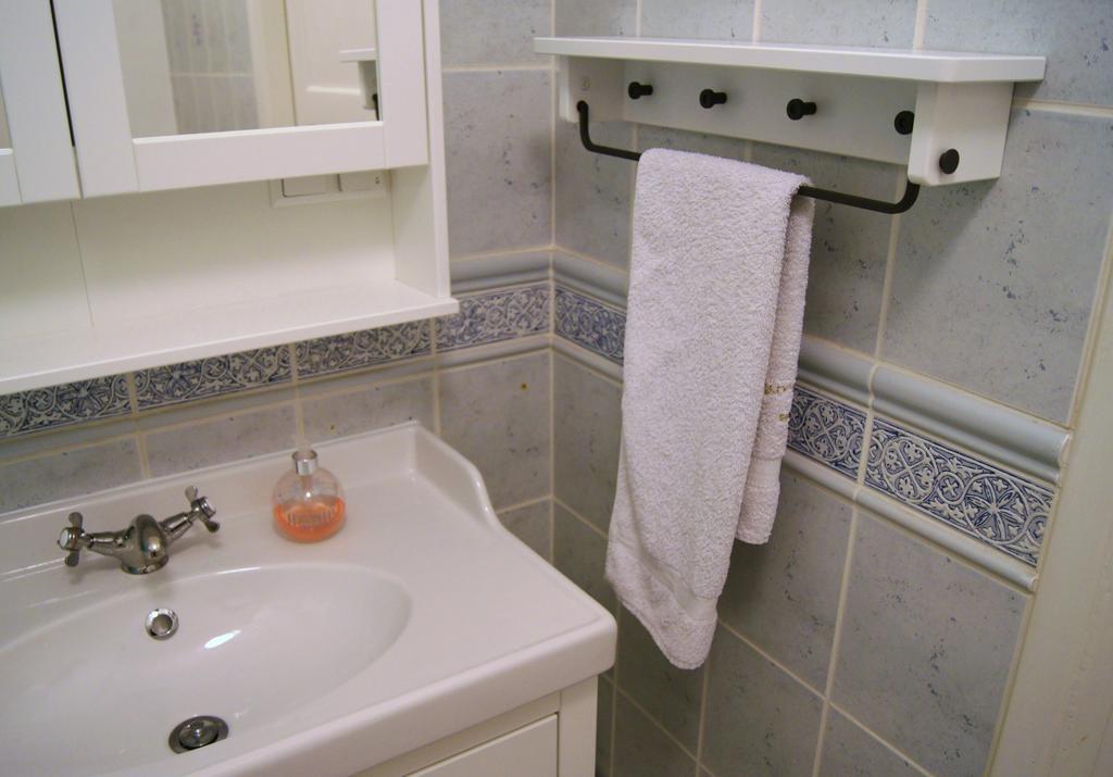 Daszyńskiego Apartament Kraków