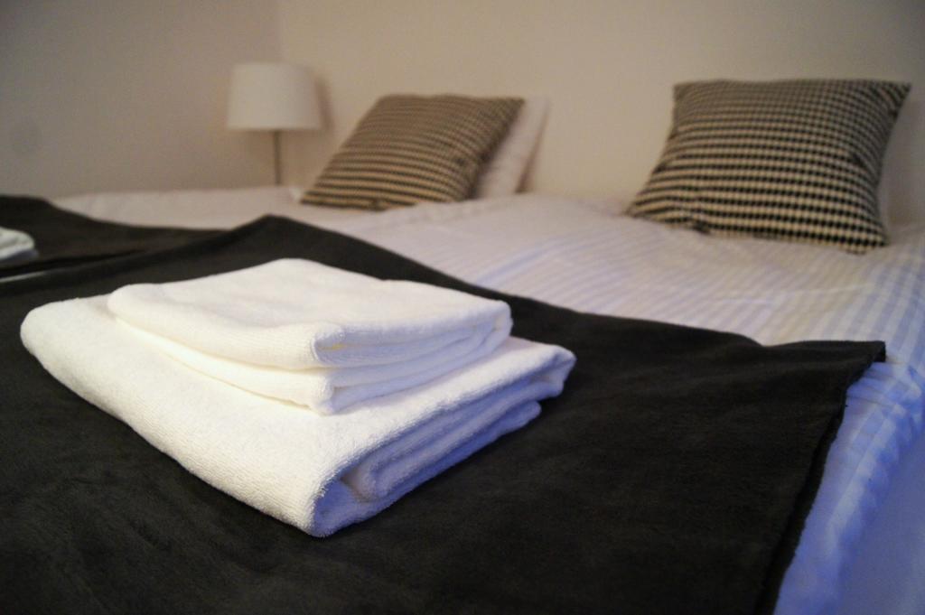 Daszyńskiego Apartament Kraków