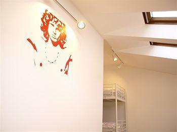 Apartment Cracow Old Town *