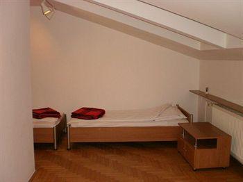 Apartment Cracow Old Town *