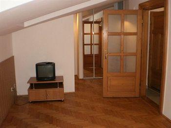 Apartment Cracow Old Town Krakow