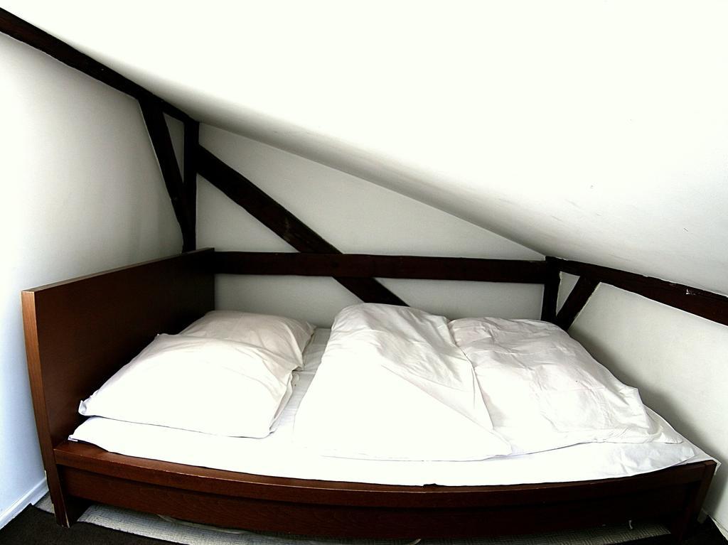 Skalka Apartamento Cracóvia