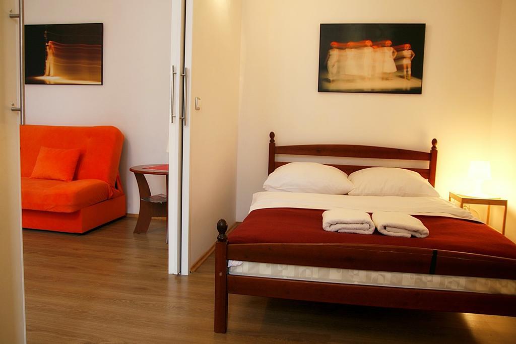 Visitkrak Krakow