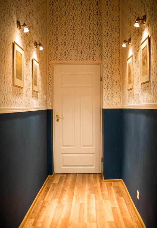 Aparthotel Boutique - Center - Kazimierz