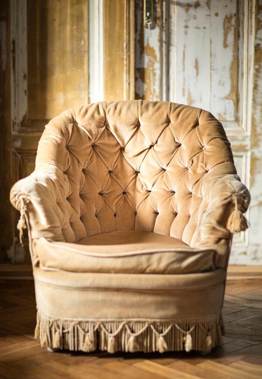 Aparthotel Boutique - Center - Kazimierz Krakow
