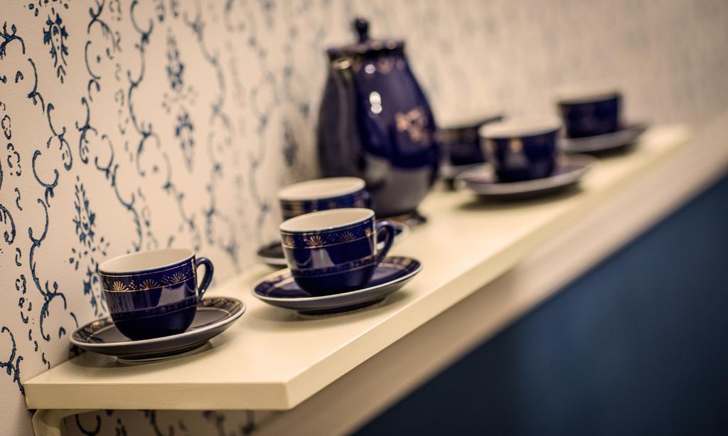 Aparthotel Boutique - Center - Kazimierz
