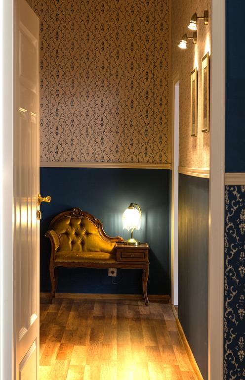Boutique - Center - Kazimierz Aparthotel