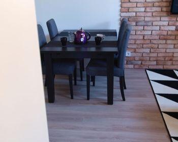 Zamkowa15 Apartment *