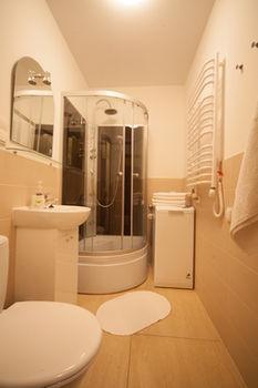 Apartwawel Wroblewskiego *
