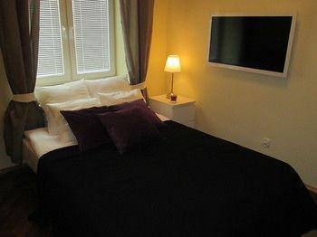 Apartwawel Wroblewskiego Apartamento