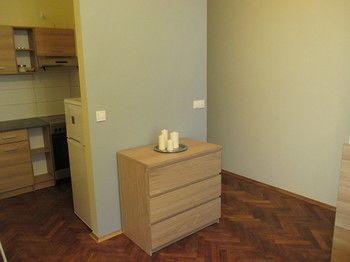 Apartwawel Wroblewskiego Apartment *