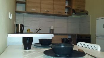 Apartwawel Wroblewskiego Apartment
