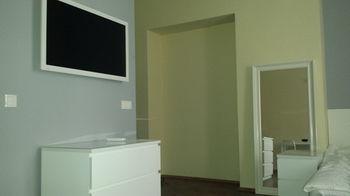 Apartamento Apartwawel Wroblewskiego *