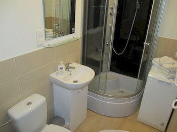 Apartwawel Wroblewskiego Apartamento *