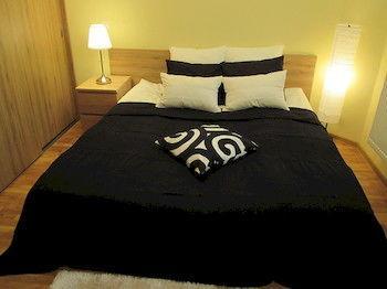 Apartwawel Wroblewskiego Apartment Krakow