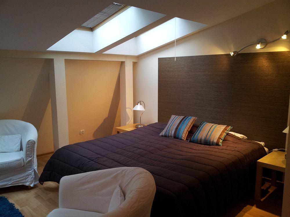 Apartamento Pod Wawelem Cracóvia