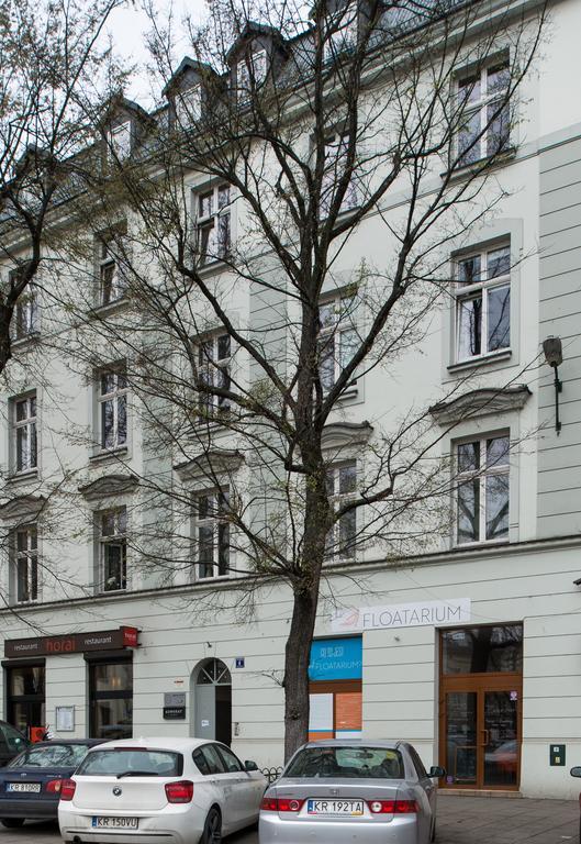 Neo Appartement