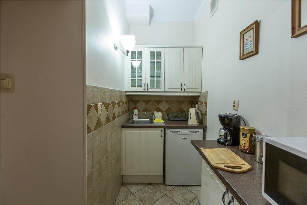 Hostel Cracow