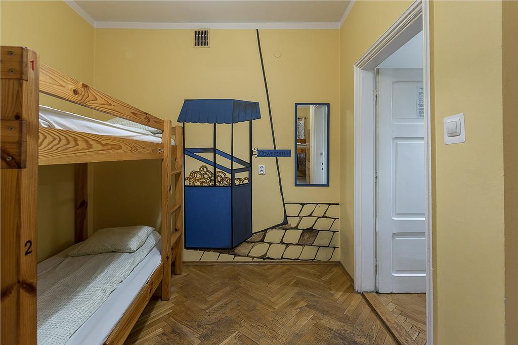 Cracow