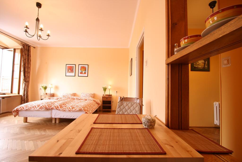 Hostel Cracow *