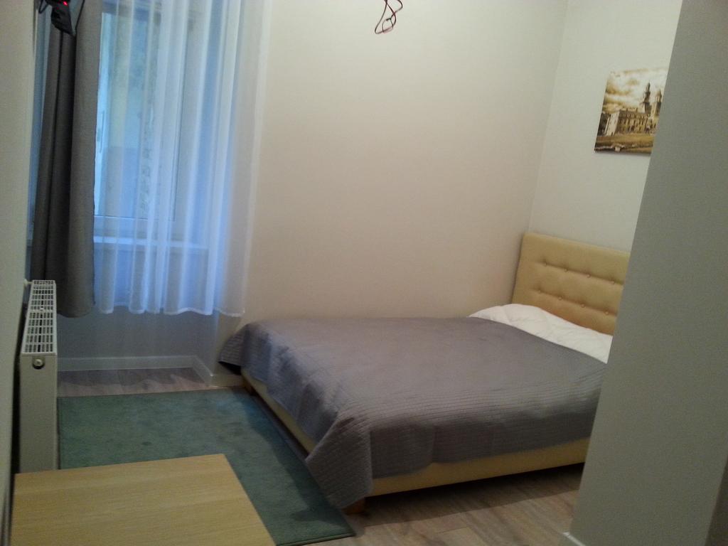 Dream & Hostel *