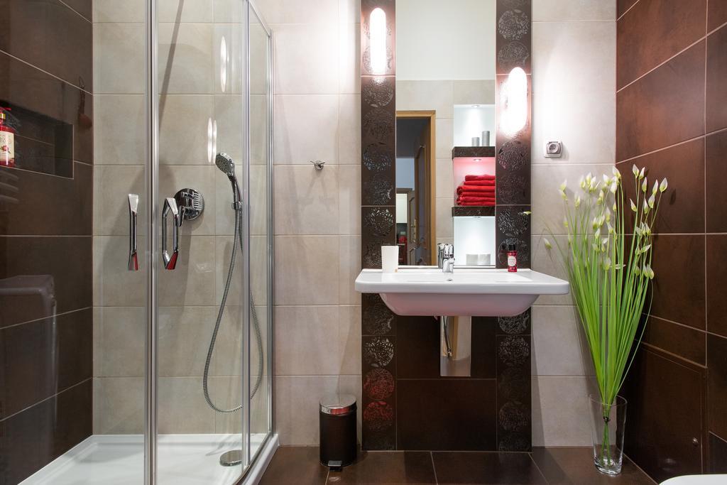 Appartement Neo