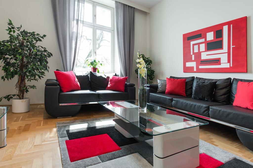 Appartement Neo *