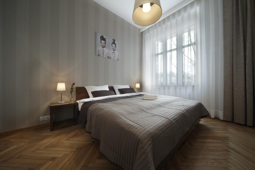 Moko Krakow