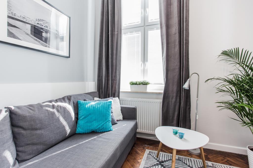 Apartwawel Wroblewskiego