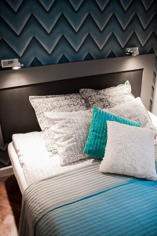 Apartwawel Wroblewskiego Apartment