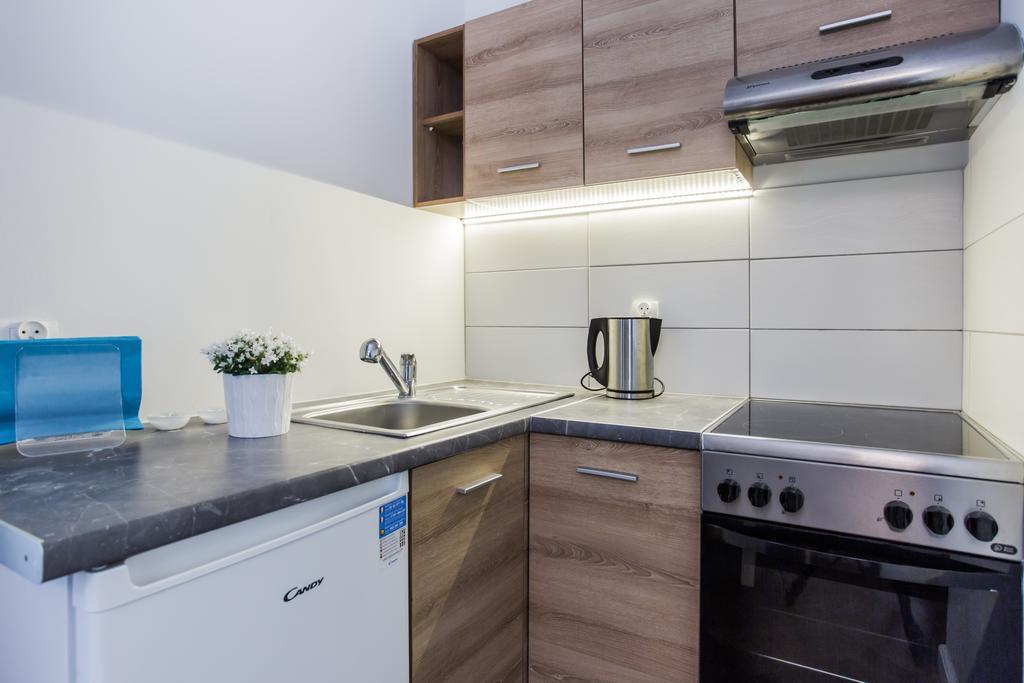 Apartwawel Wroblewskiego