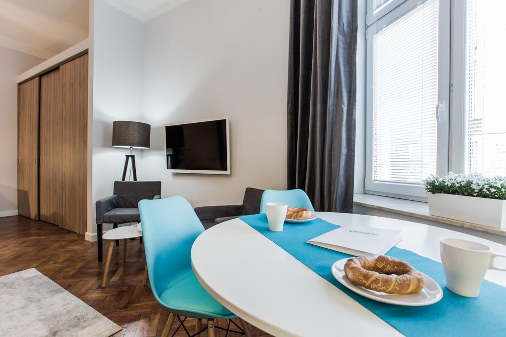 Apartwawel Wroblewskiego
