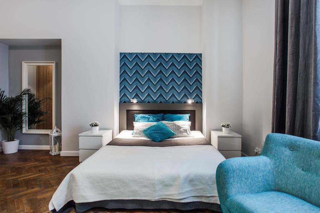 Apartwawel Wroblewskiego
