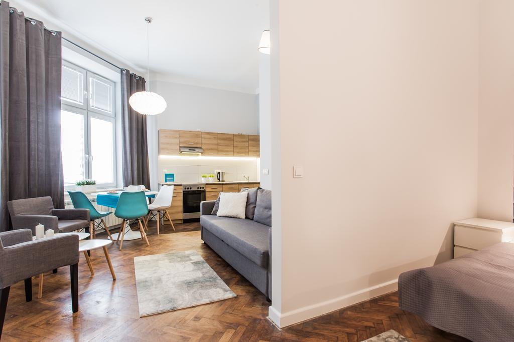 Apartwawel Wroblewskiego
