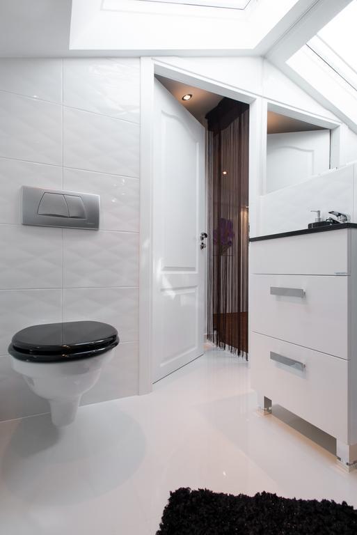Neo Appartement