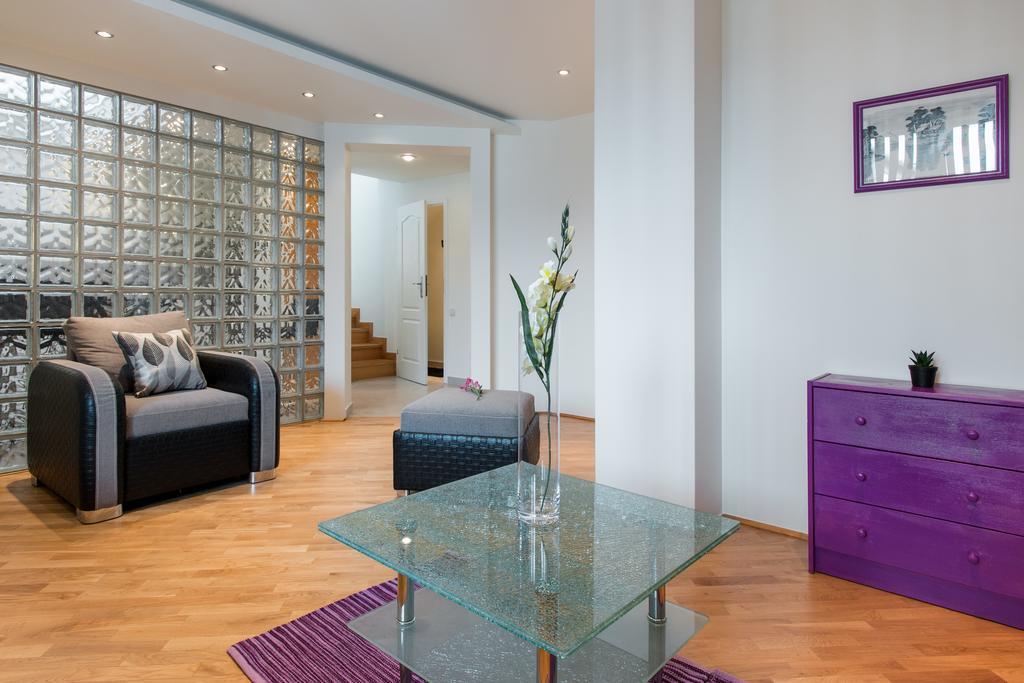 Appartement Neo