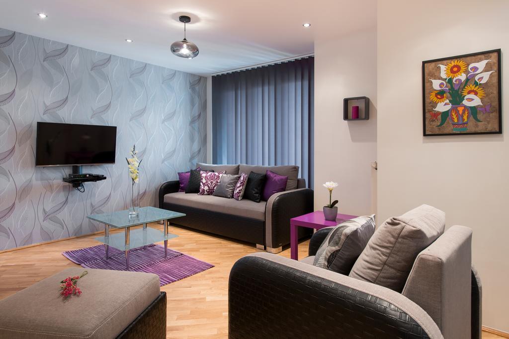 Neo Apartamento *