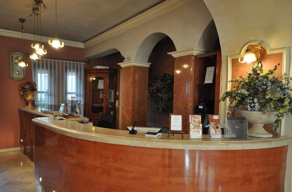 Wawel Hotel 3*